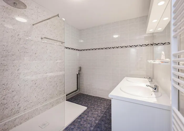 Apartamento Cozy In With Wifi Ostend