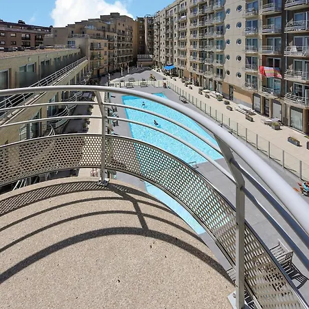 Apartment Cozy In With Wifi