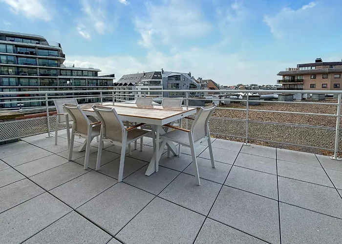 Cozy In With Wifi Apartment