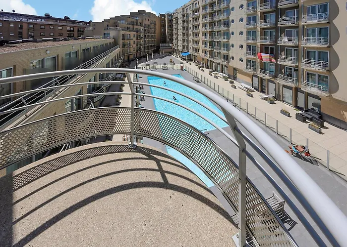 Apartment Cozy In With Wifi